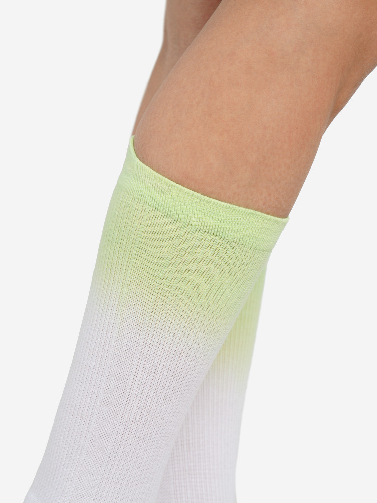 Носки, 1 пара - фото 11