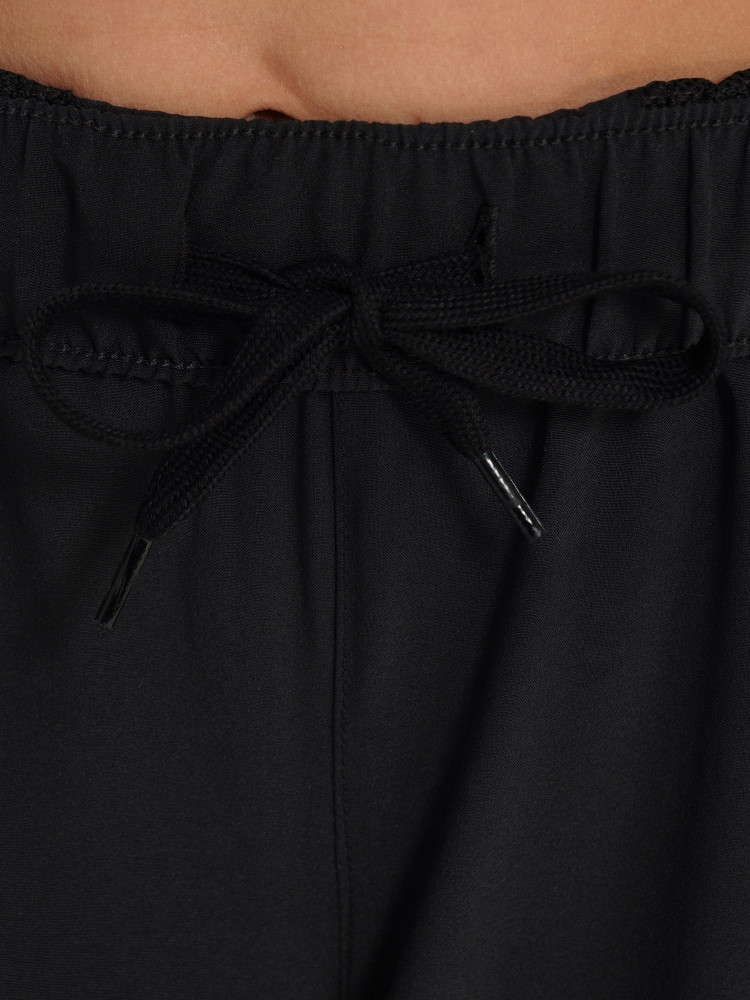 Брюки для мальчиков - фото 5