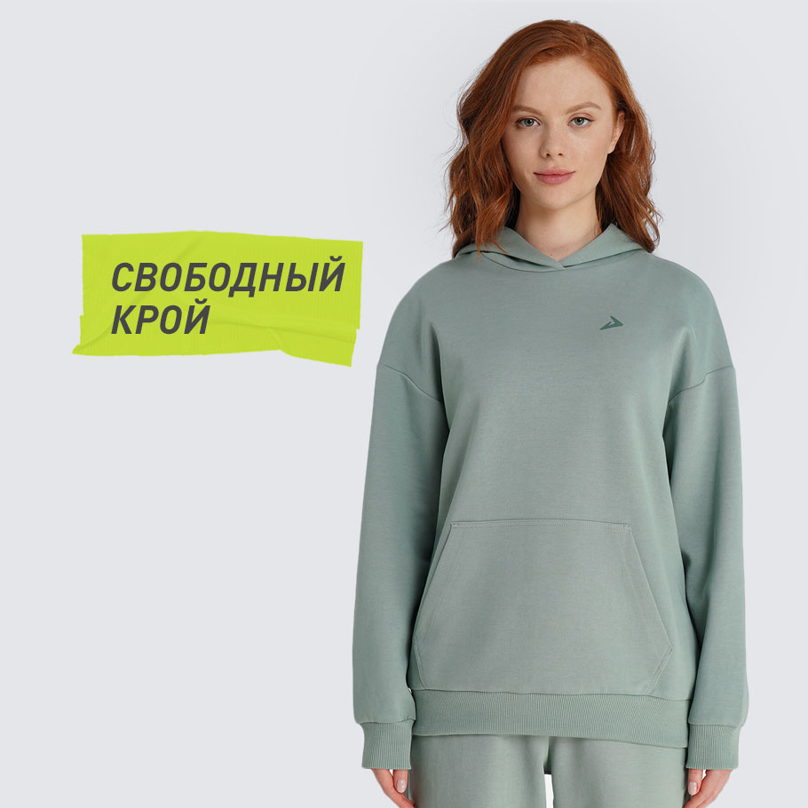 Промо изображение