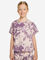 фиолетовый