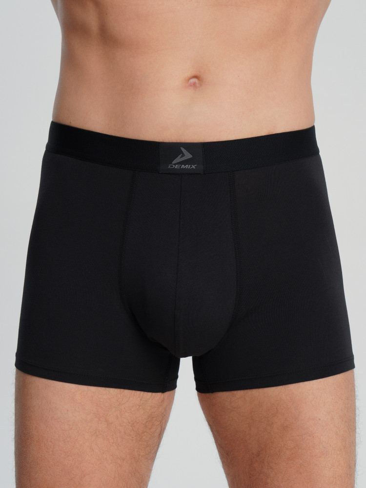 Трусы мужские, 3 штуки - фото 10