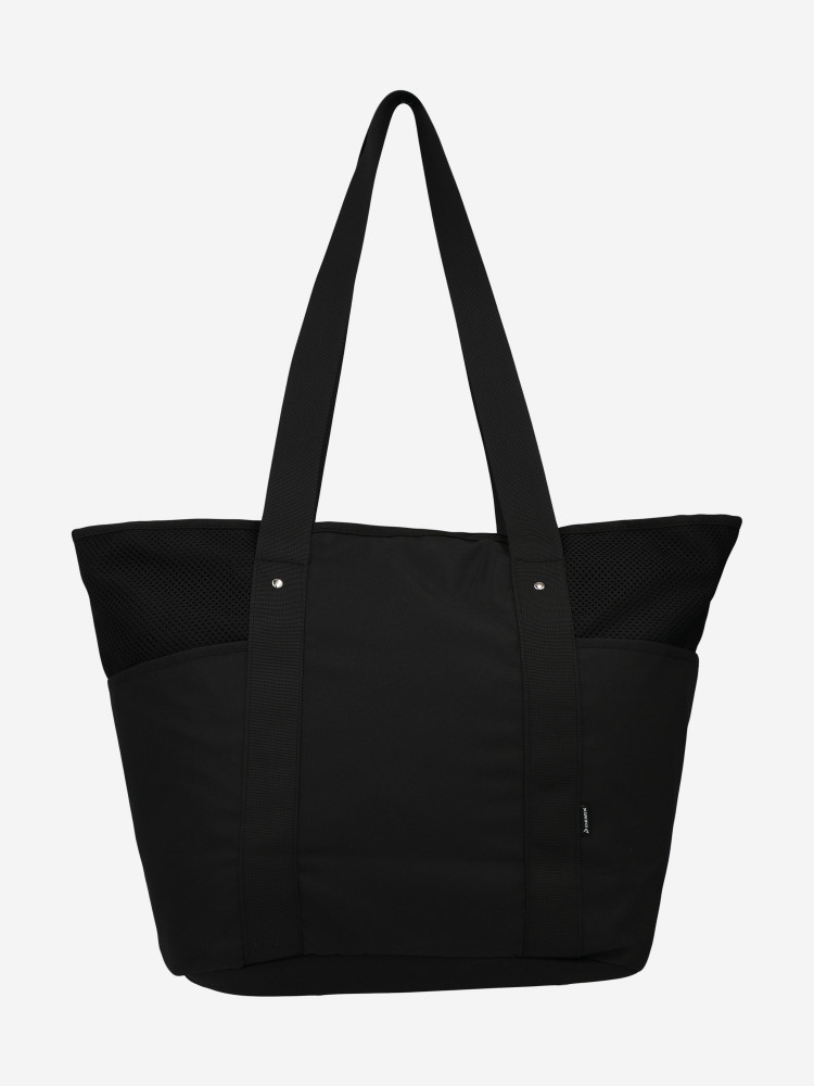 Сумка женская - фото 3