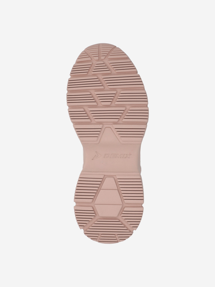 Кроссовки женские Cinzia 4 Lea - фото 6