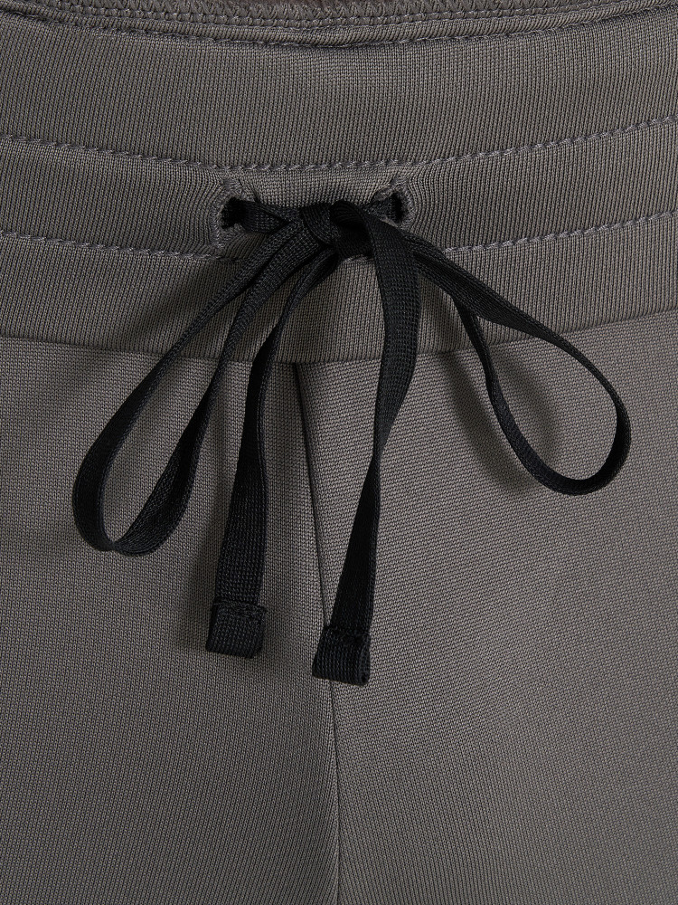 Брюки мужские - фото 6