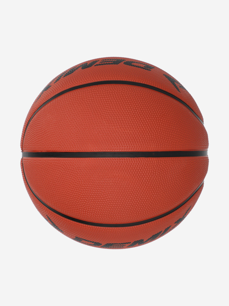 Мяч баскетбольный Demix DB700 - фото 3