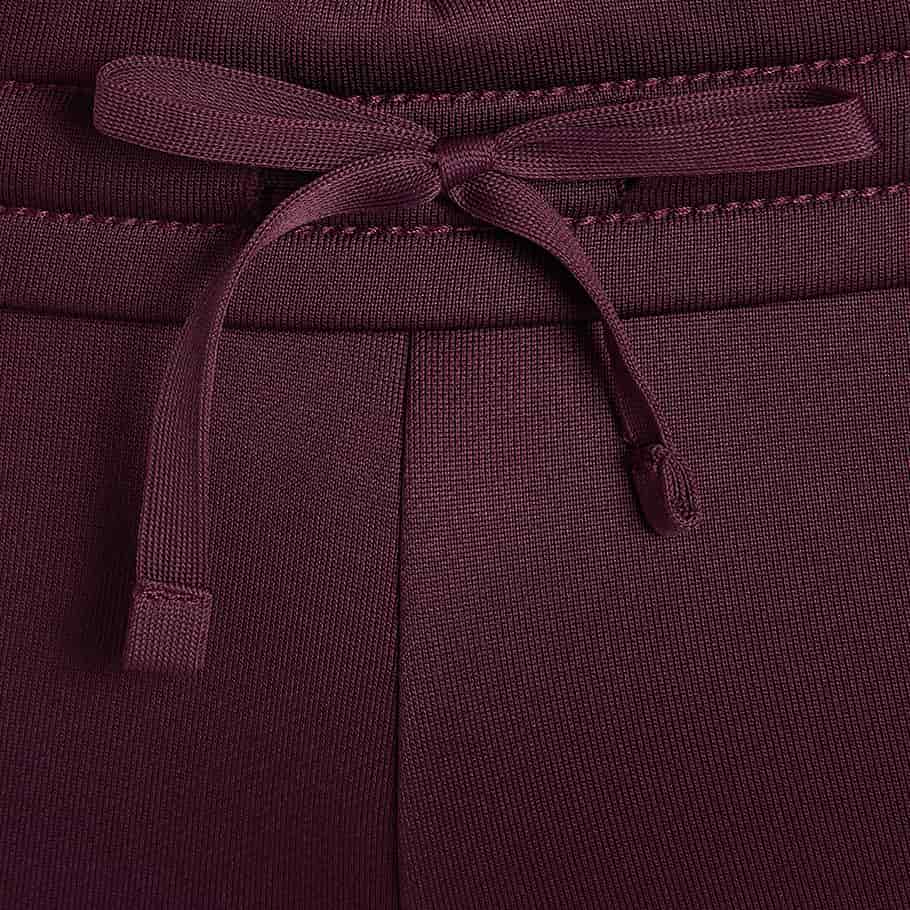 УДОБСТВО РЕГУЛИРОВКИ