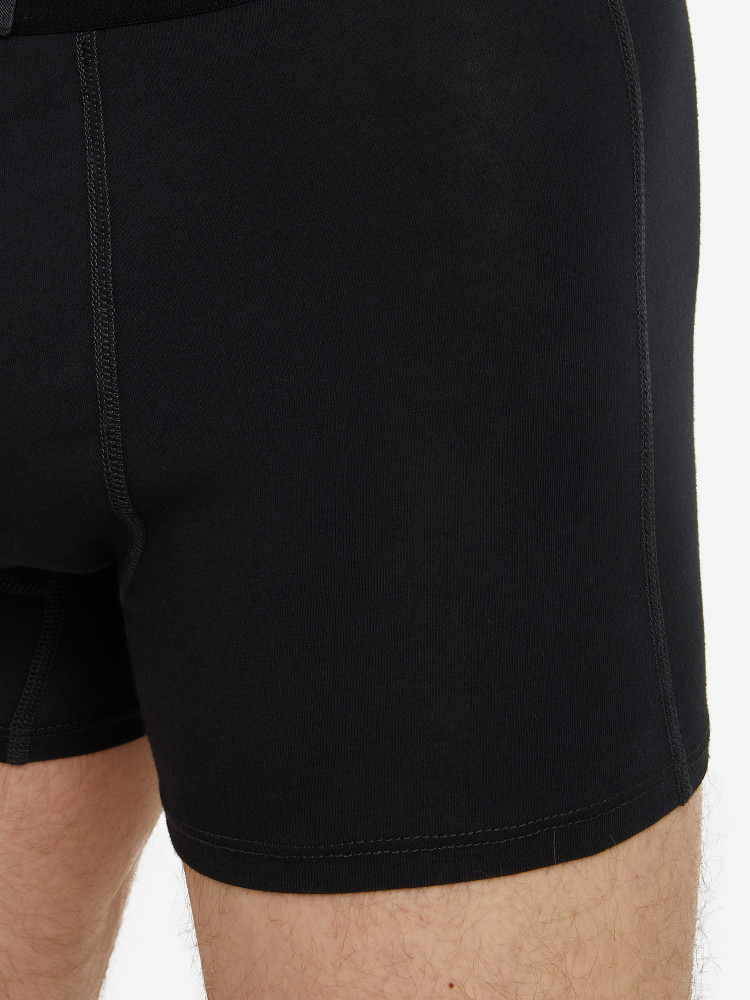 Трусы мужские, 3 штуки - фото 11