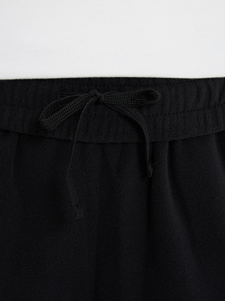 Брюки флисовые женские - фото 7