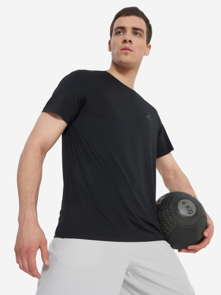 Футболка мужская