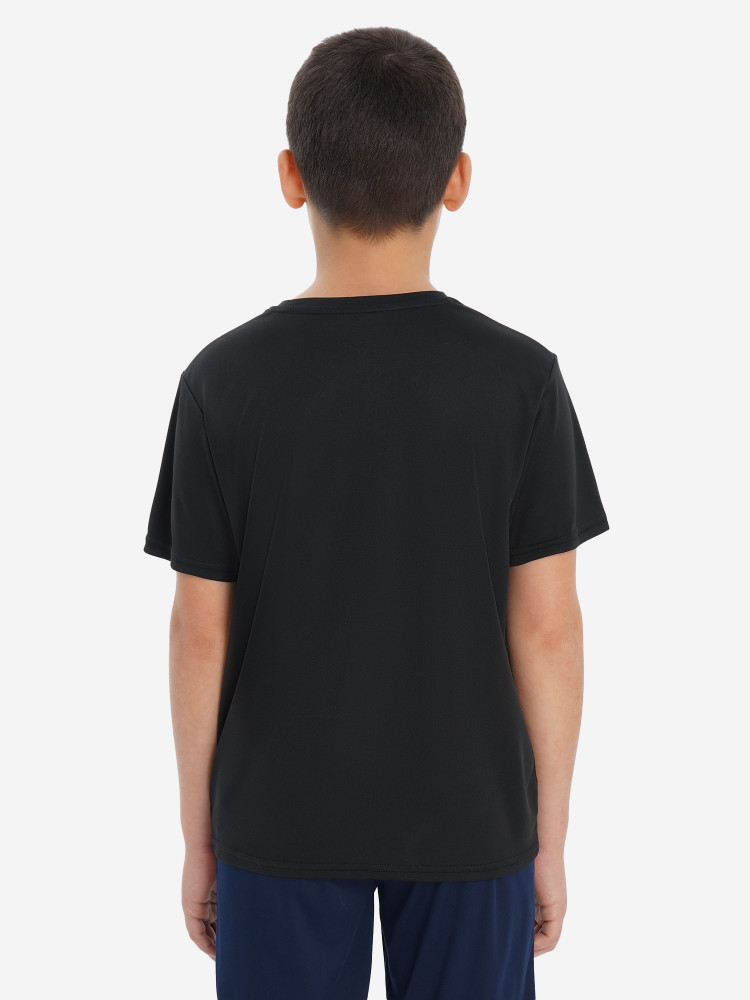 Футболка для мальчиков - фото 3