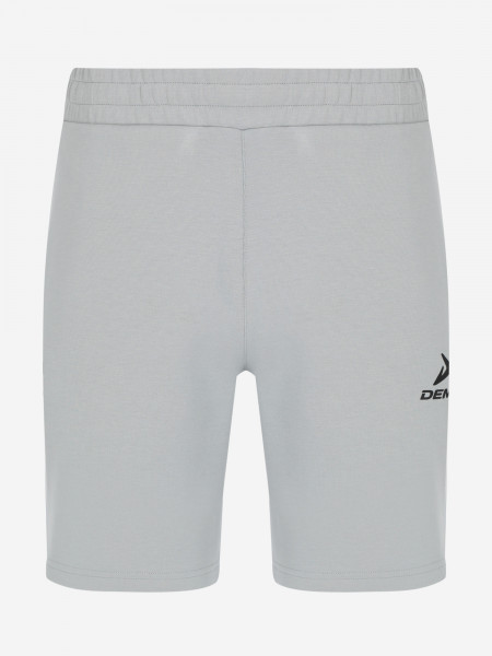 Шорты мужские