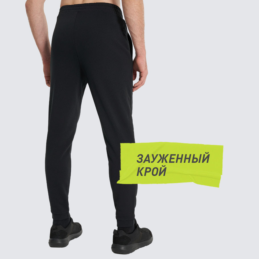 Промо изображение