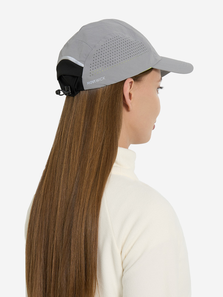 Бейсболка - фото 10