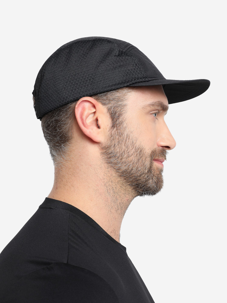 Бейсболка мужская - фото 6