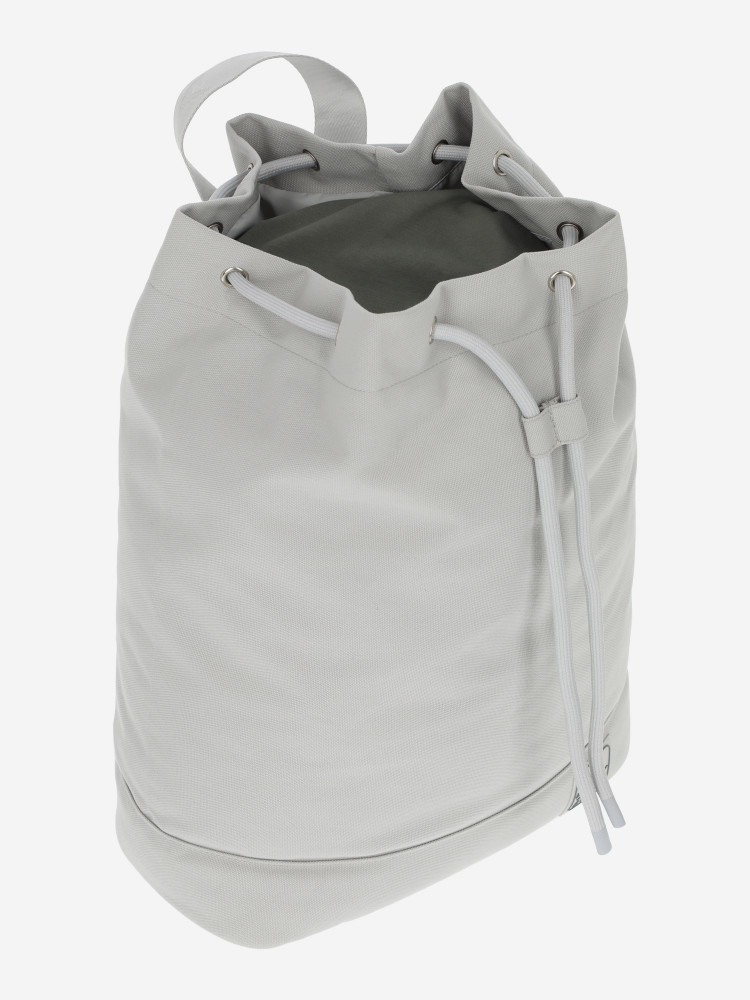 Рюкзак Demix x AYTΛO - фото 7