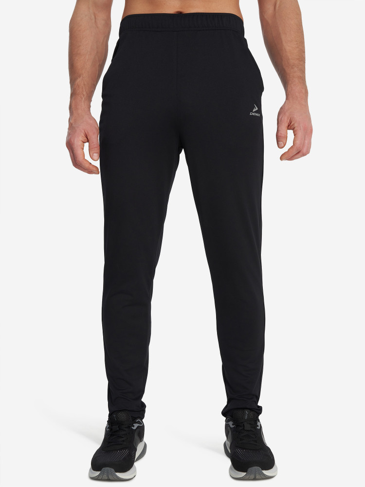 Брюки мужские - фото 2