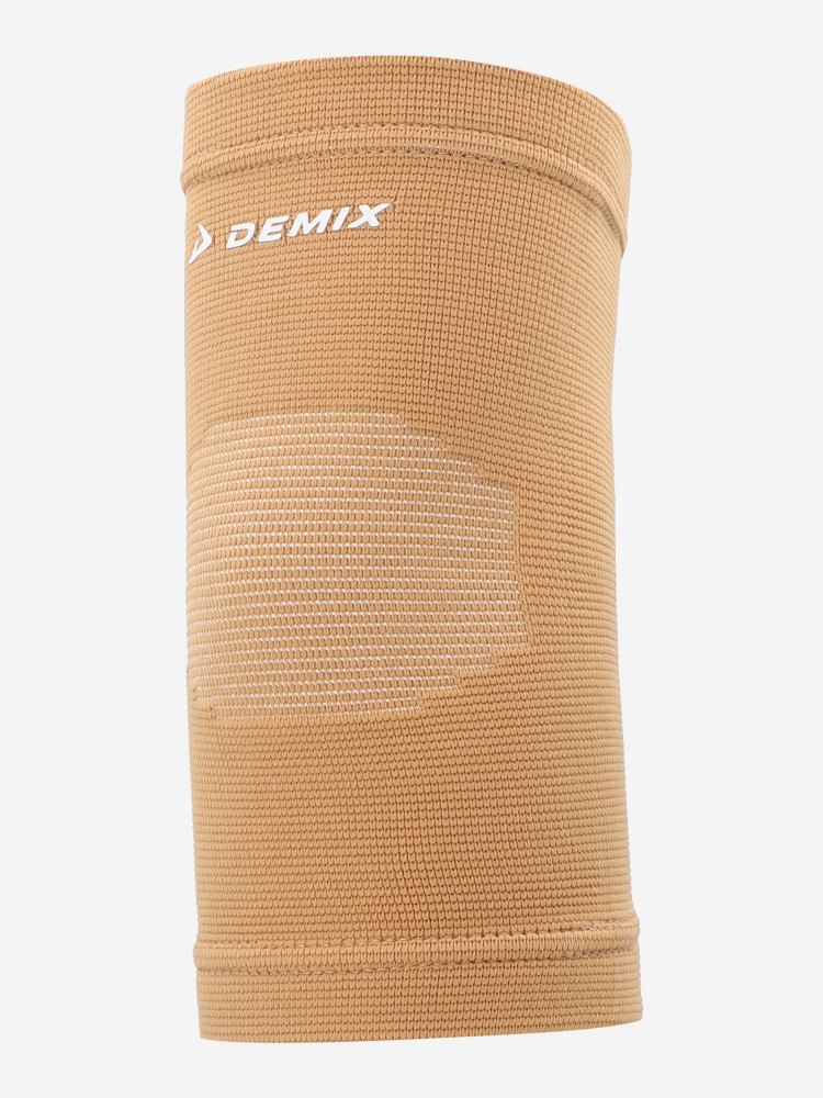 Суппорт локтя - фото 1