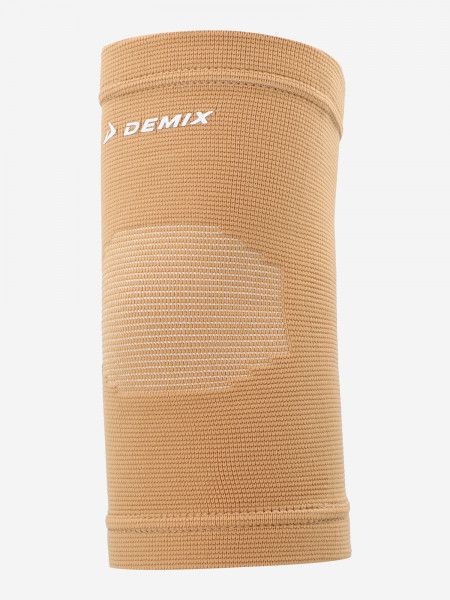 Суппорт локтя