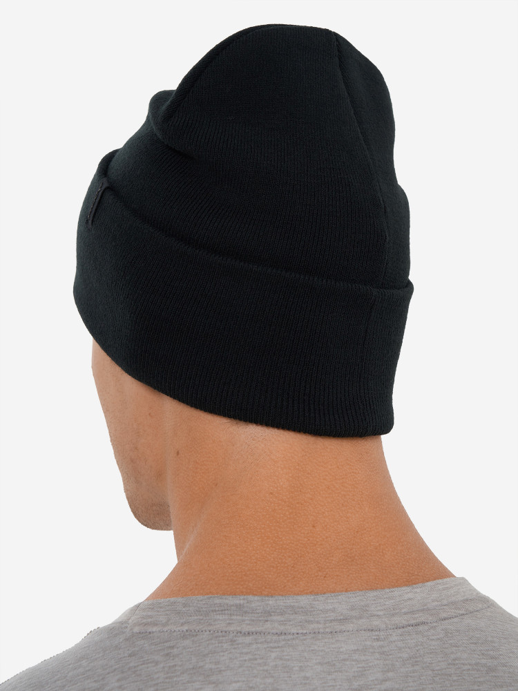 Шапка мужская - фото 3