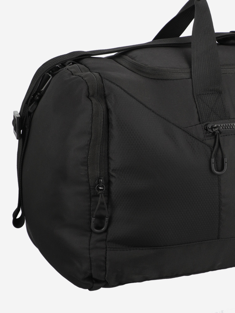 Сумка - фото 3