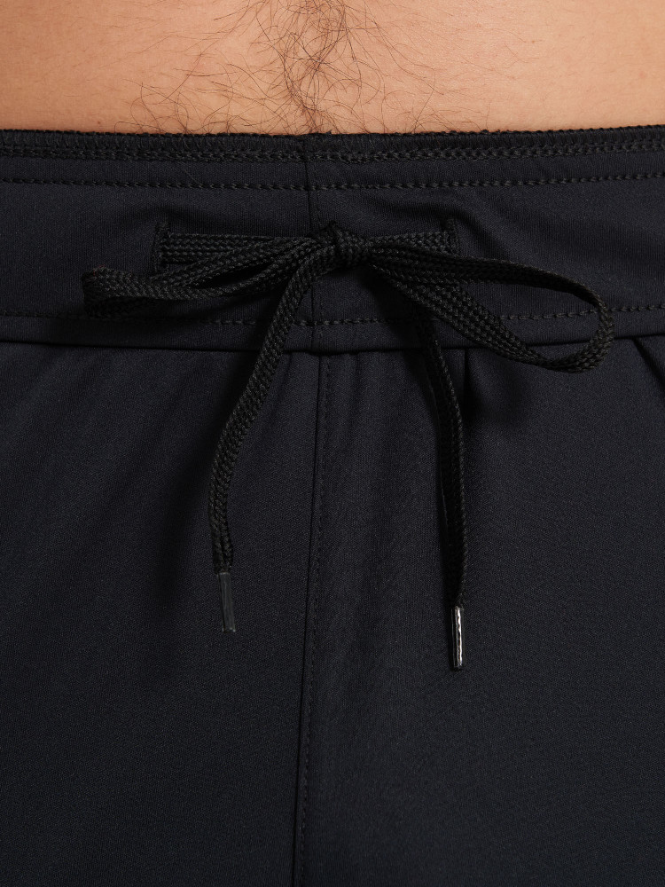 Шорты мужские - фото 5