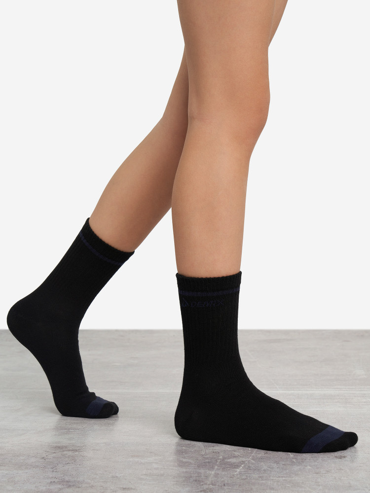 Носки для мальчиков, 3 пары - фото 13