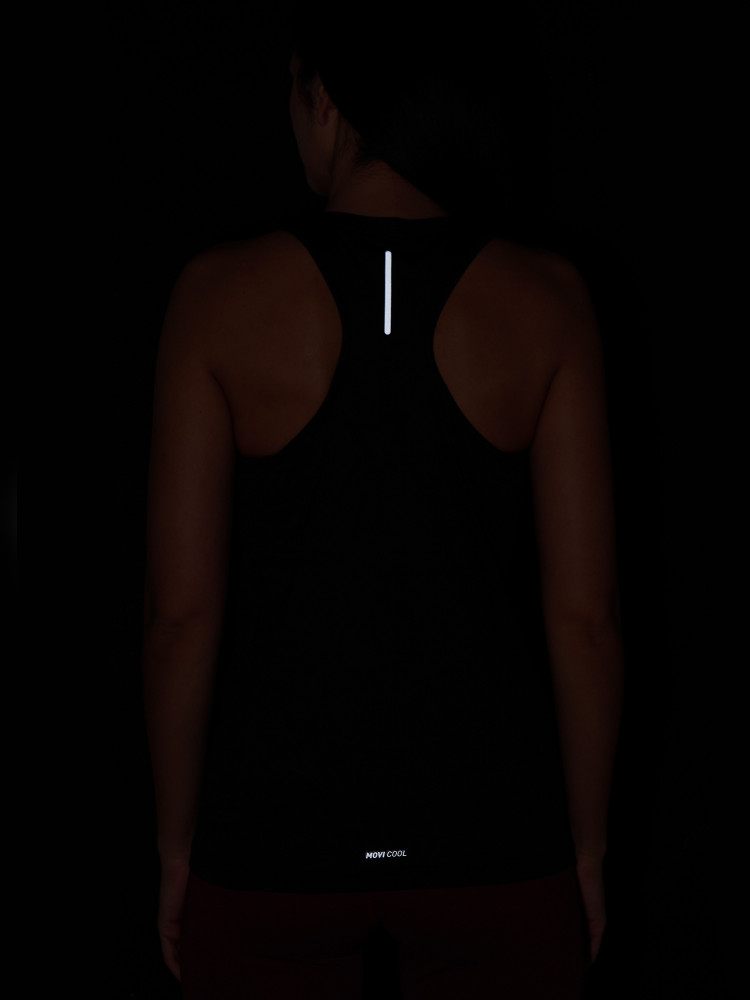 Майка женская - фото 10