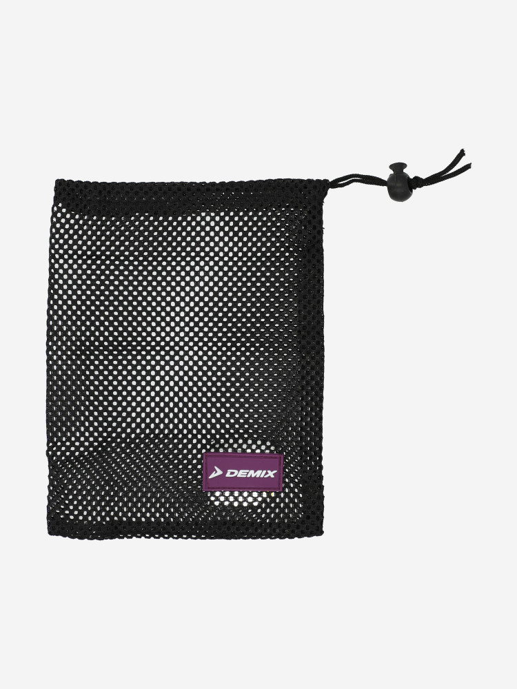 Набор силовых тканевых лент, 3 шт - фото 3