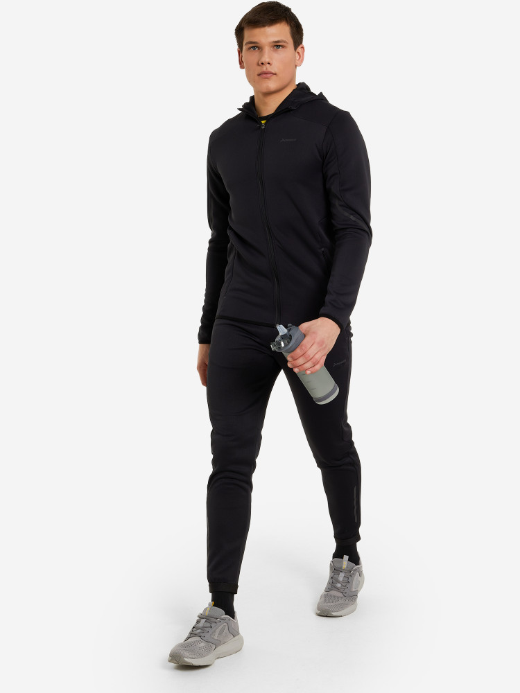 Брюки мужские - фото 3