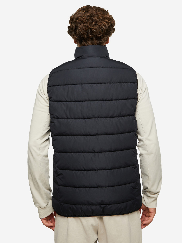 Жилет мужской - фото 2