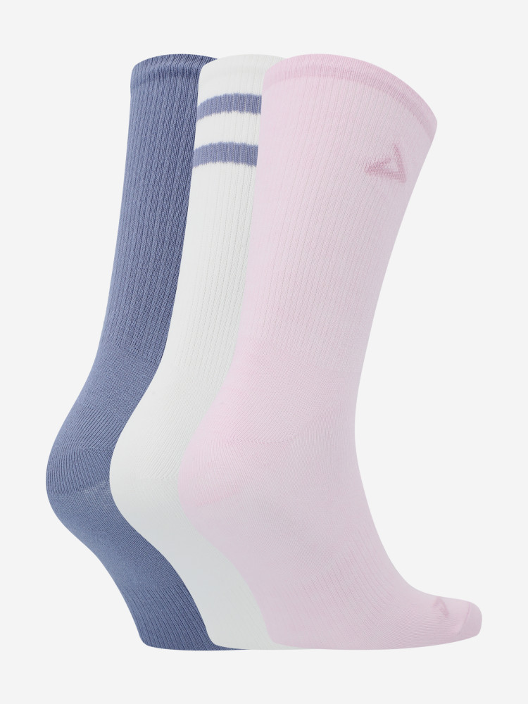 Носки, 3 пары - фото 2