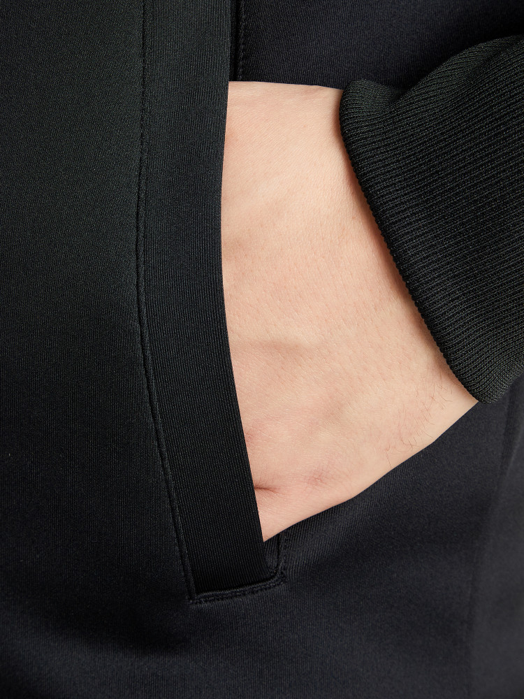 Джемпер футбольный мужской Playmaker - фото 4