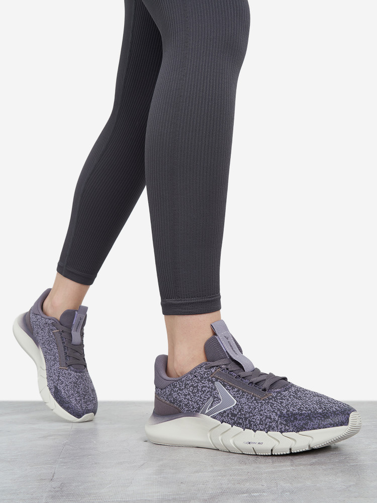 Кроссовки женские Multirun 2 - фото 7