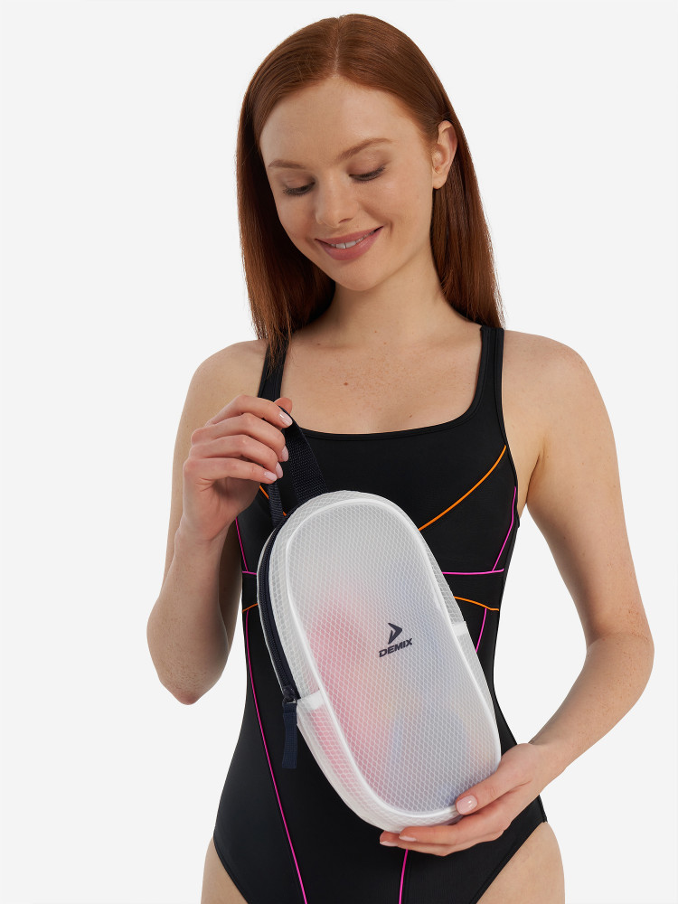 Мешок для мокрых вещей - фото 5