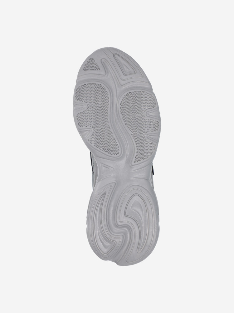 Кроссовки для мальчиков Sp First 3.0 Pu - фото 6