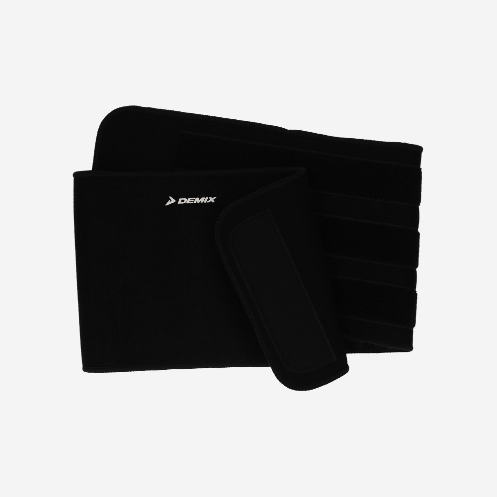 Суппорт спины - фото 4