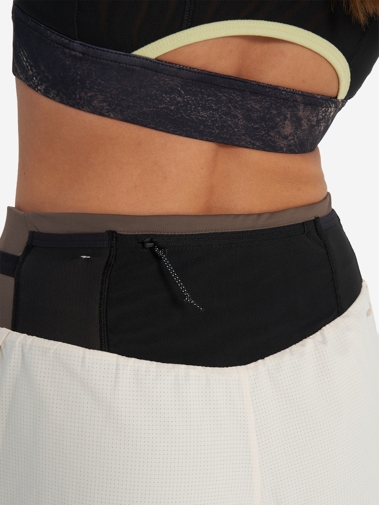 Шорты женские - фото 10