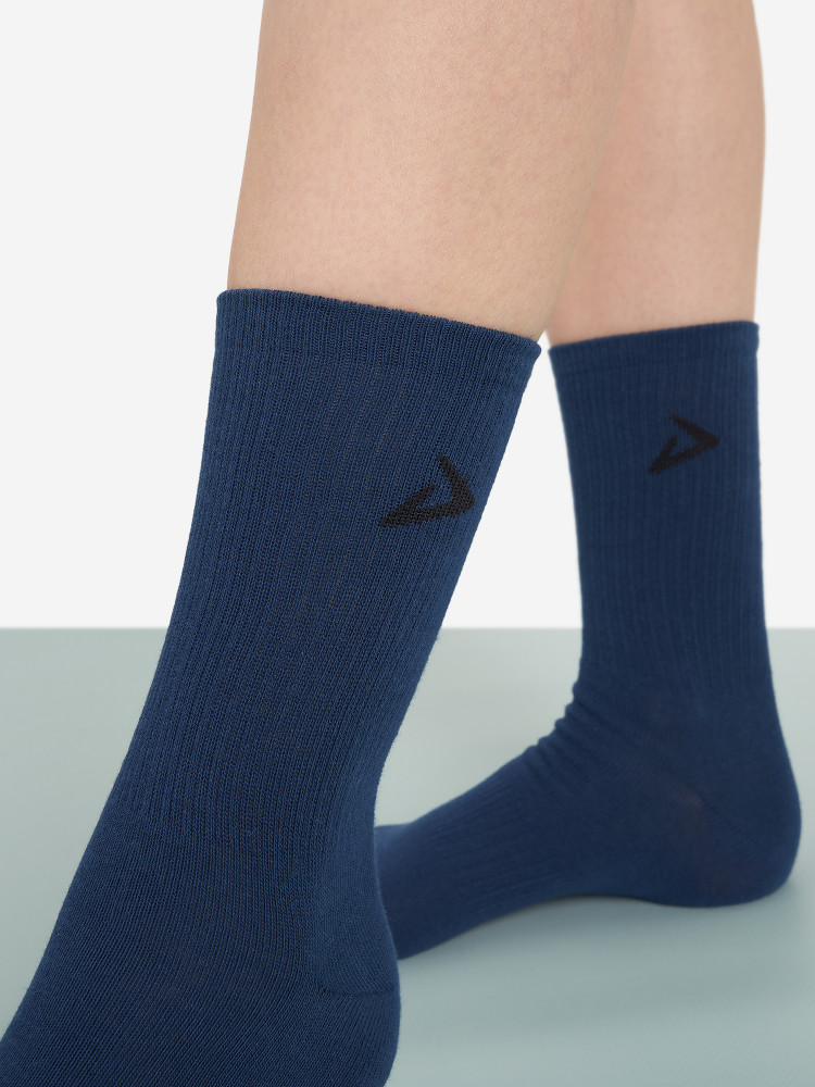 Носки, 3 пары - фото 16