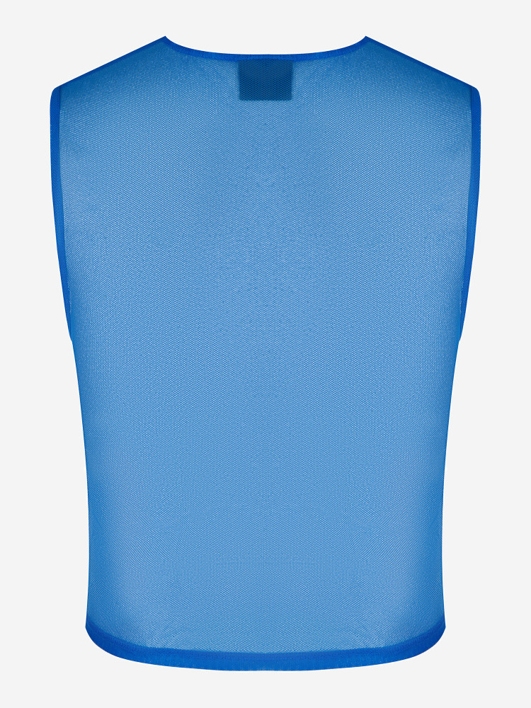 Манишка для мальчиков - фото 2