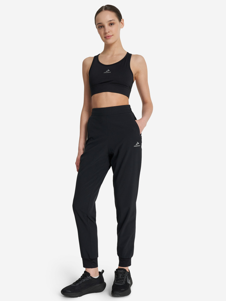 Топ бра спортивный ActiveMove - фото 4