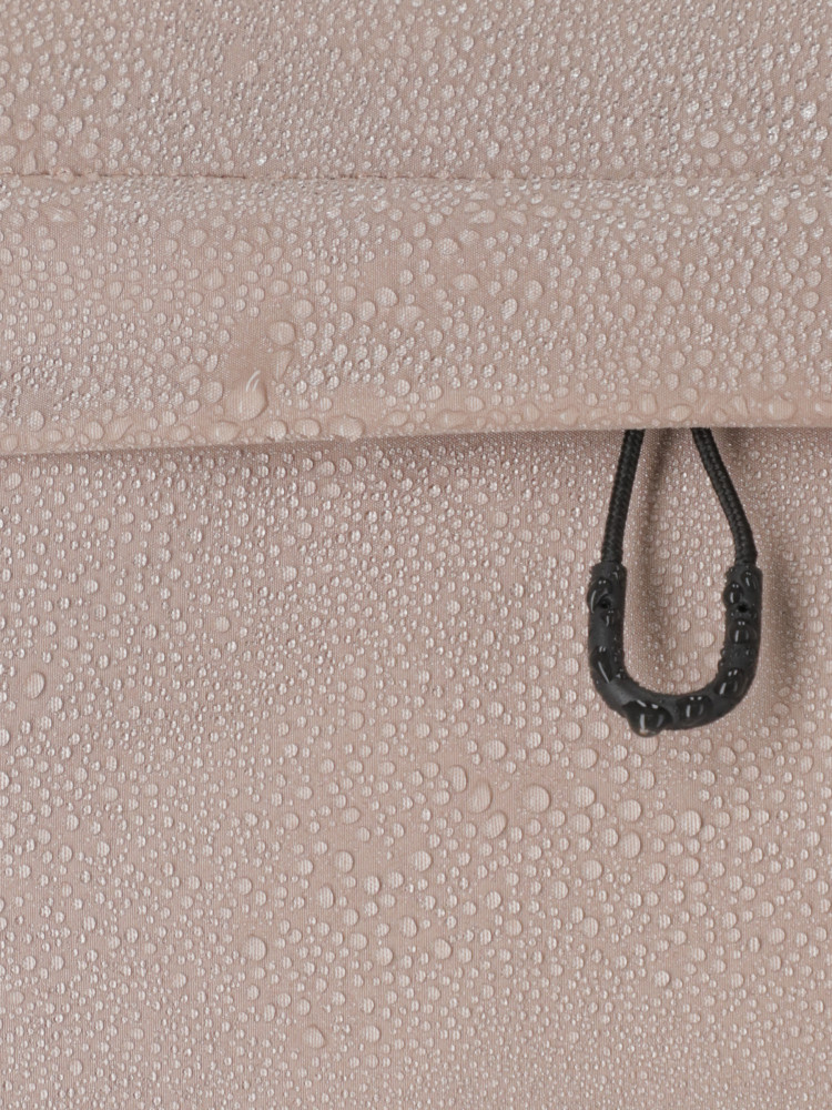 Сумка женская - фото 10