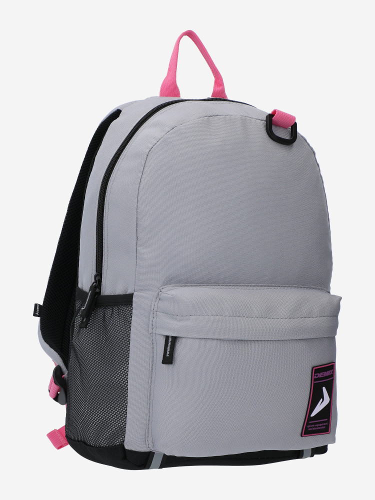 Рюкзак для девочек - фото 2