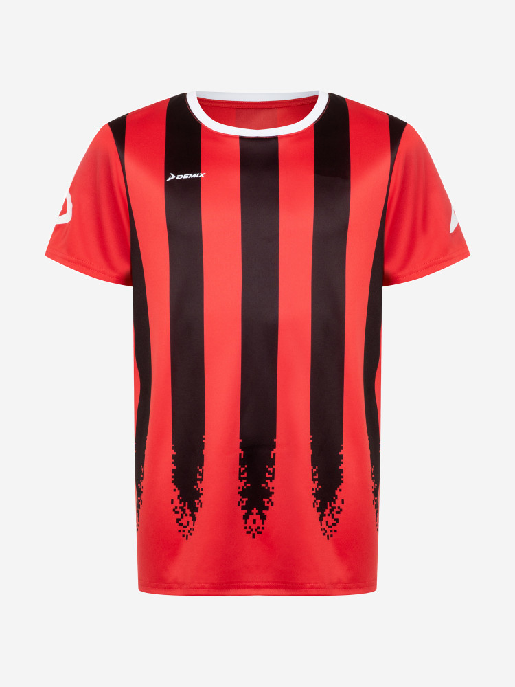 Футболка для мальчиков - фото 1