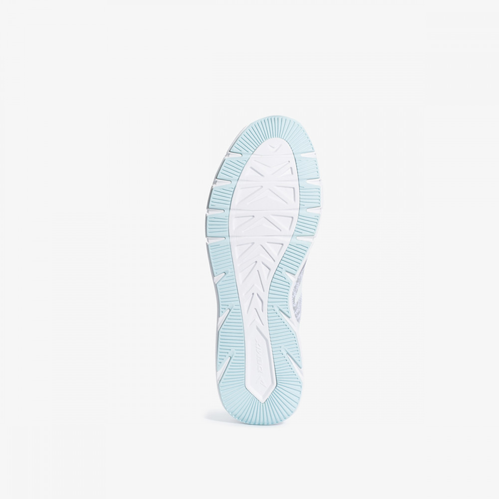 Кроссовки женские Mq Magus Plus - фото 5