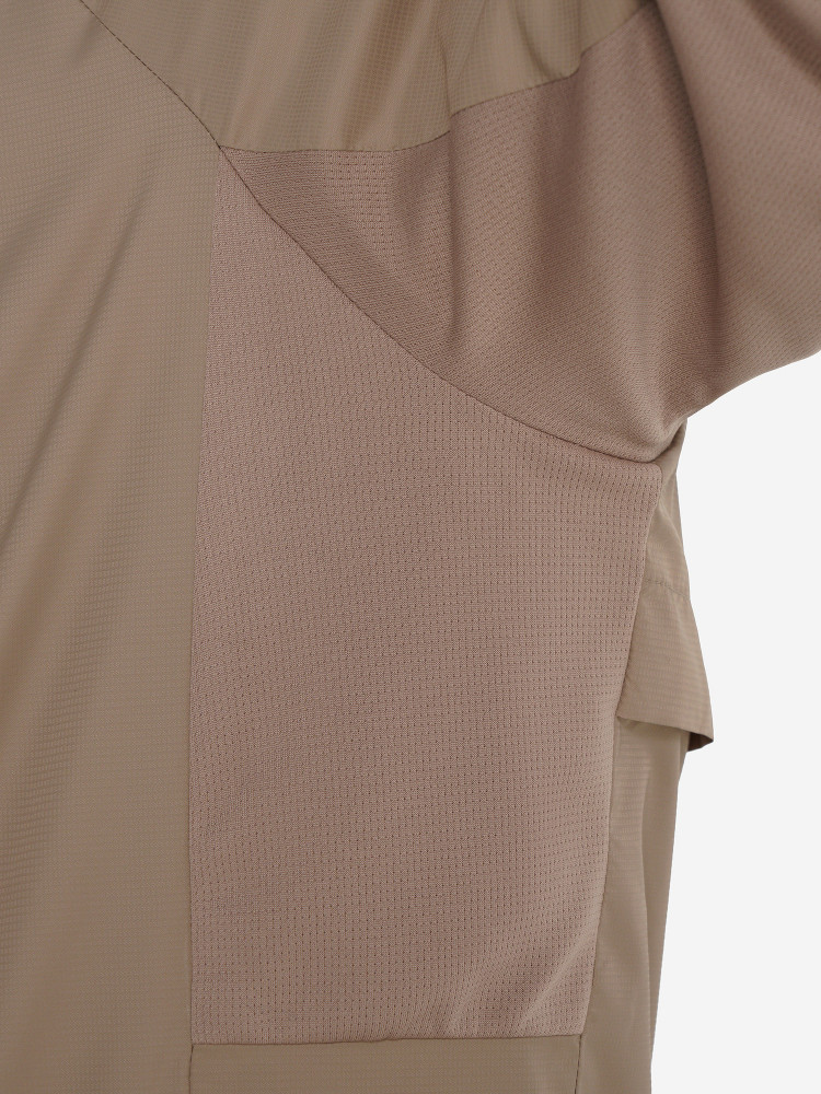 Ветровка мужская - фото 10