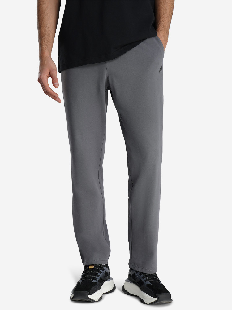 Брюки мужские - фото 1