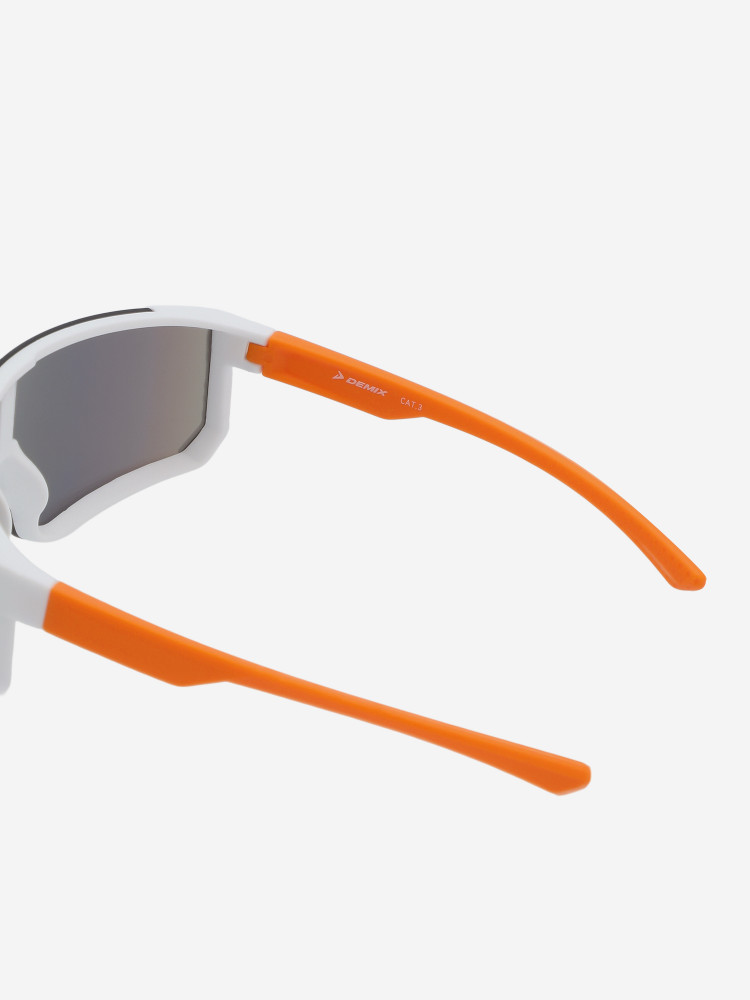 Солнцезащитные очки - фото 3