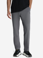 графитовый