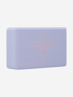 лавандовый