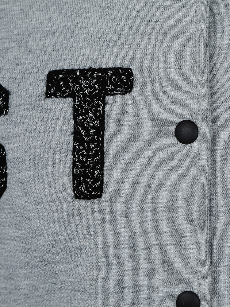 Джемпер для девочек - фото 5